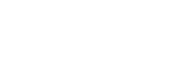 Coach Bourg-en-Bresse